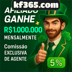 kf365.com Ganhe R$ 100,00 Gratis