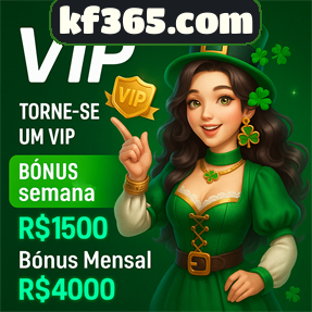 kf365.com Fundo de Resgate de Perdas Semanais