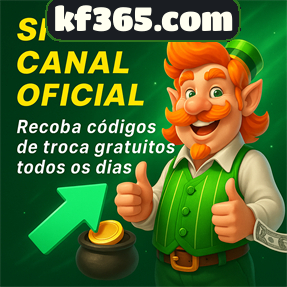 kf365.com ConvidarCentro