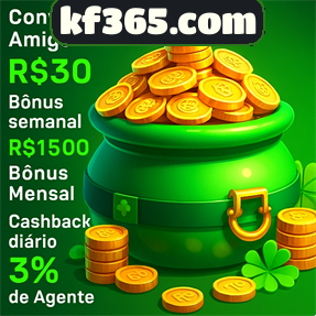 kf365.com Mina Misteriosa